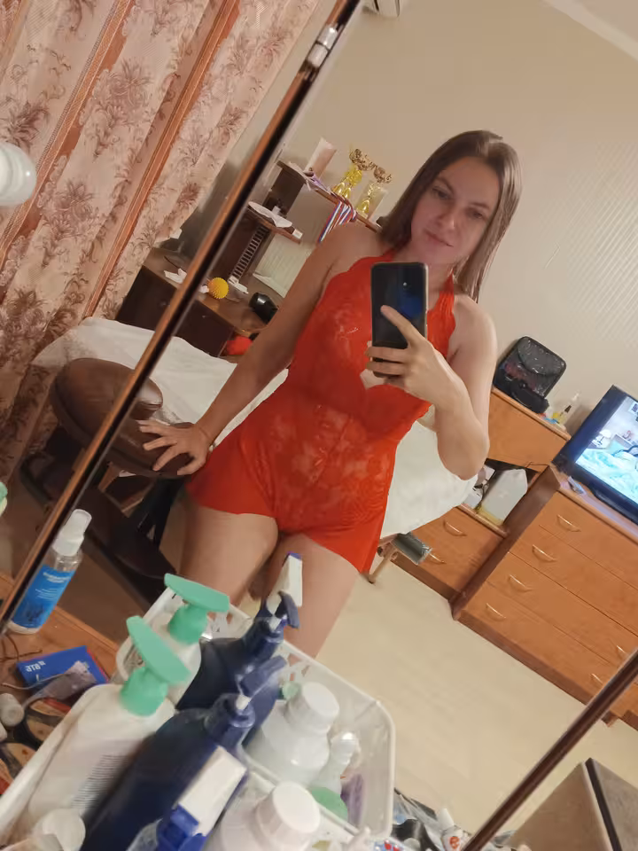 Ксения
