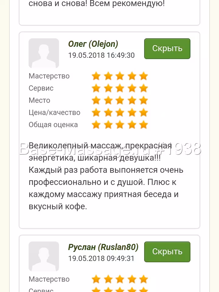 АНЕТТА
