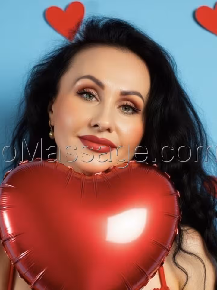 Алина