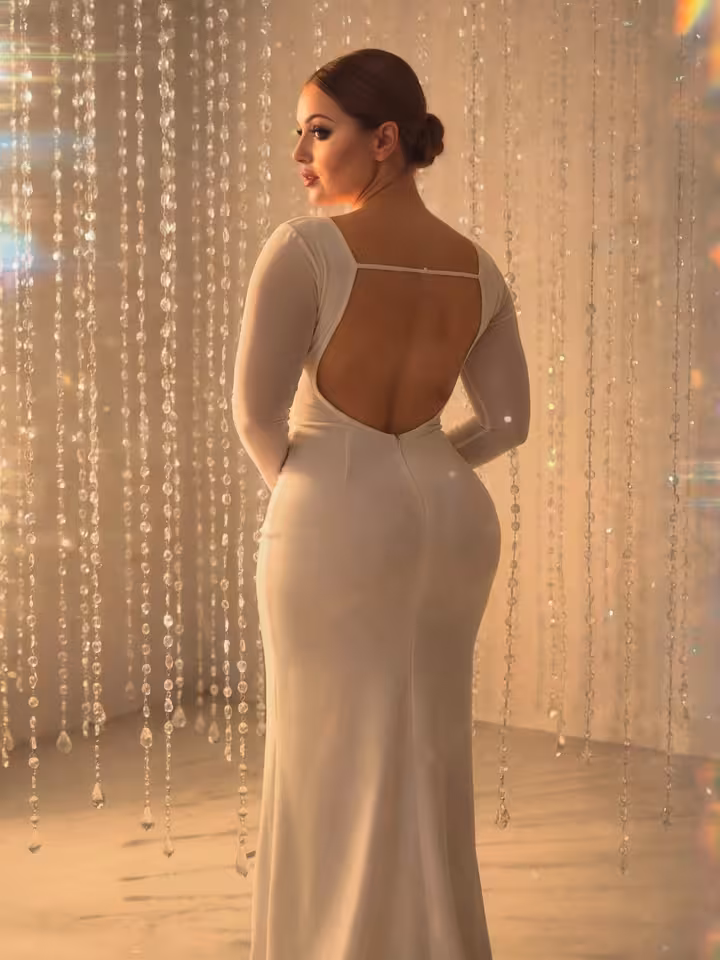 ❤️ОЛиЯ🏆🌶