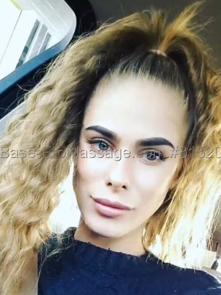 Анастасия