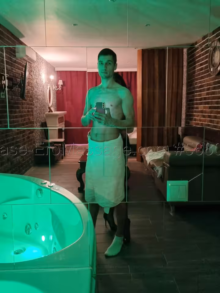 Евгений