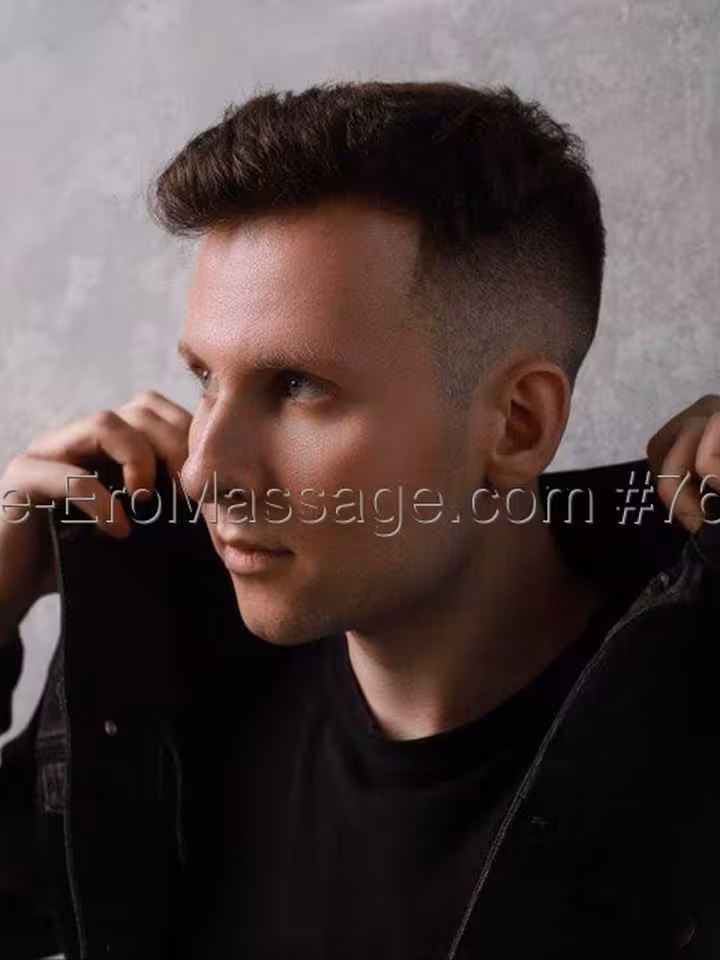 Кирилл