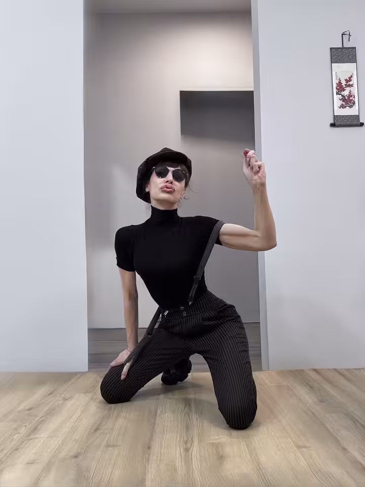 Екатерина