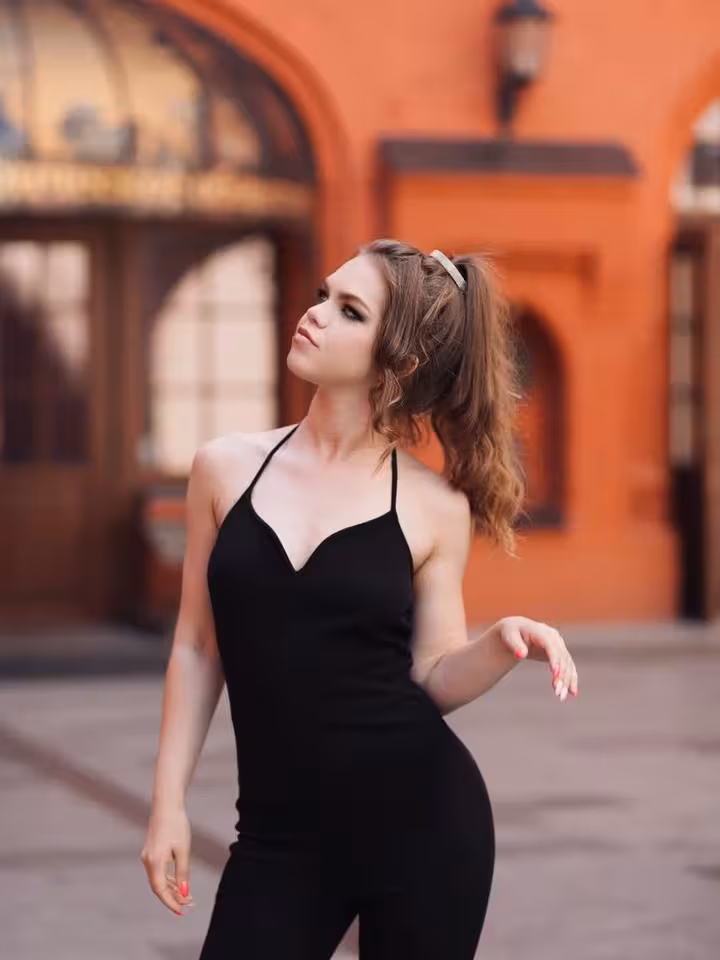 Кристина
