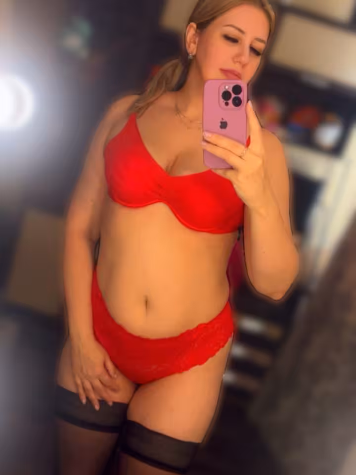 Алина