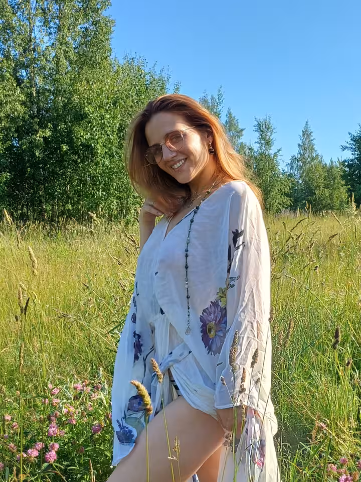 Алиса