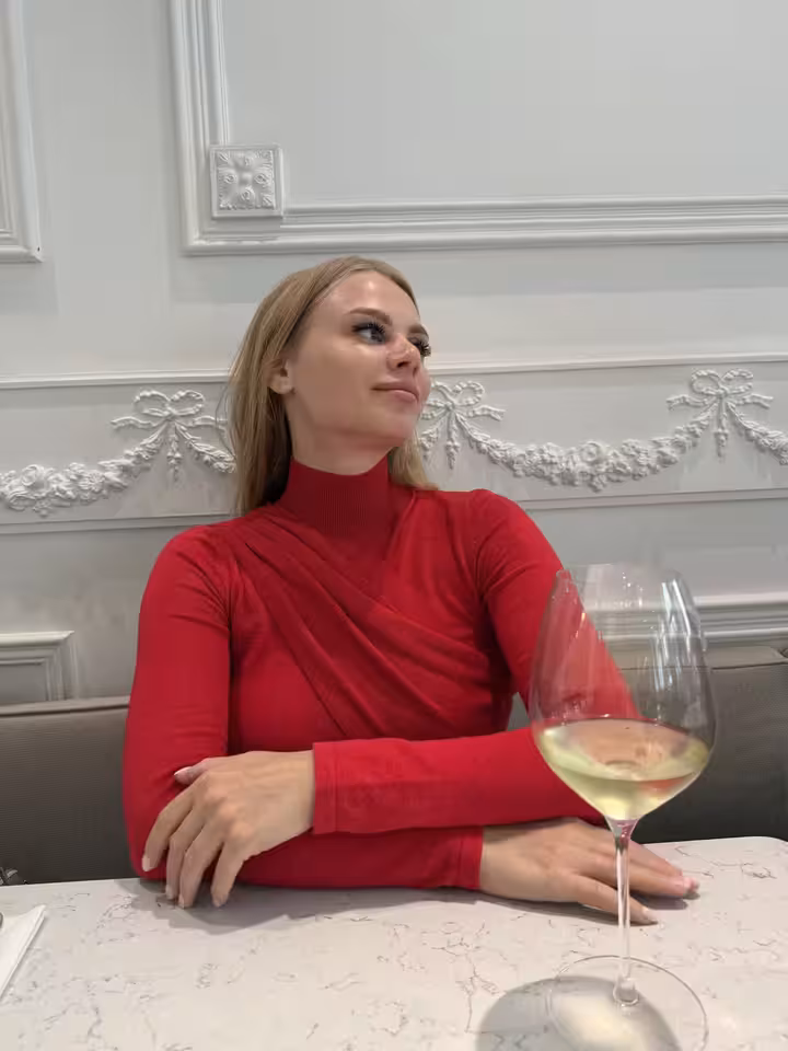 Диана