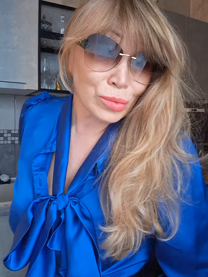 Лариса