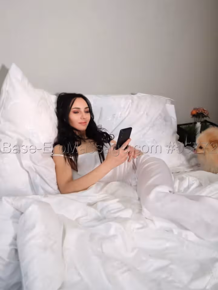 Анастасия