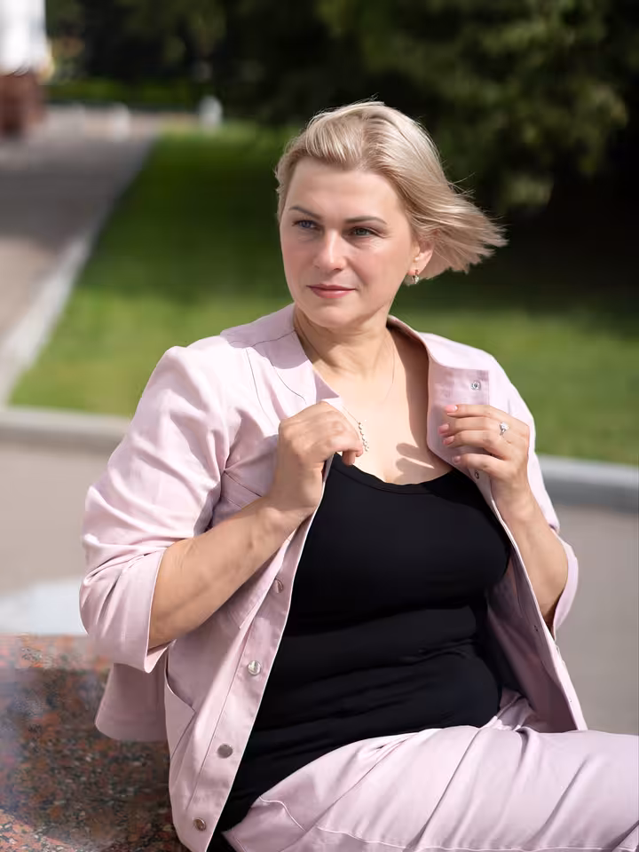 Светлана
