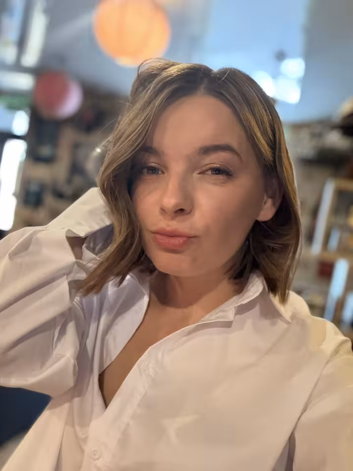 Яна