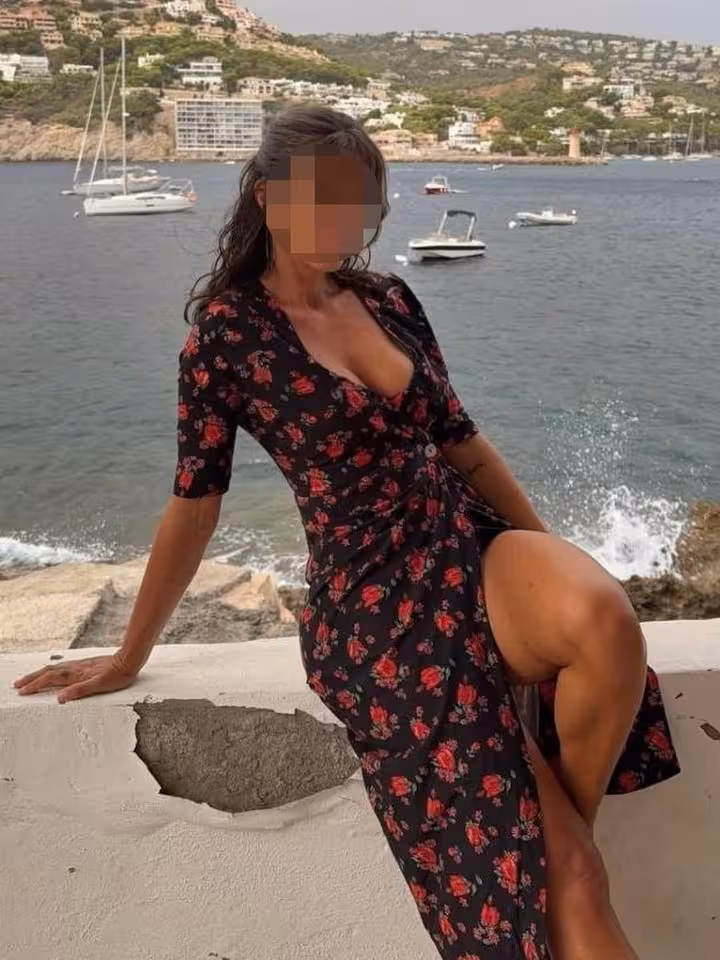 Карина