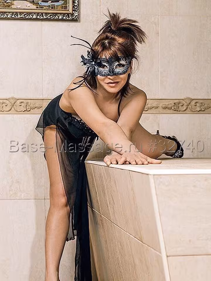 Лера