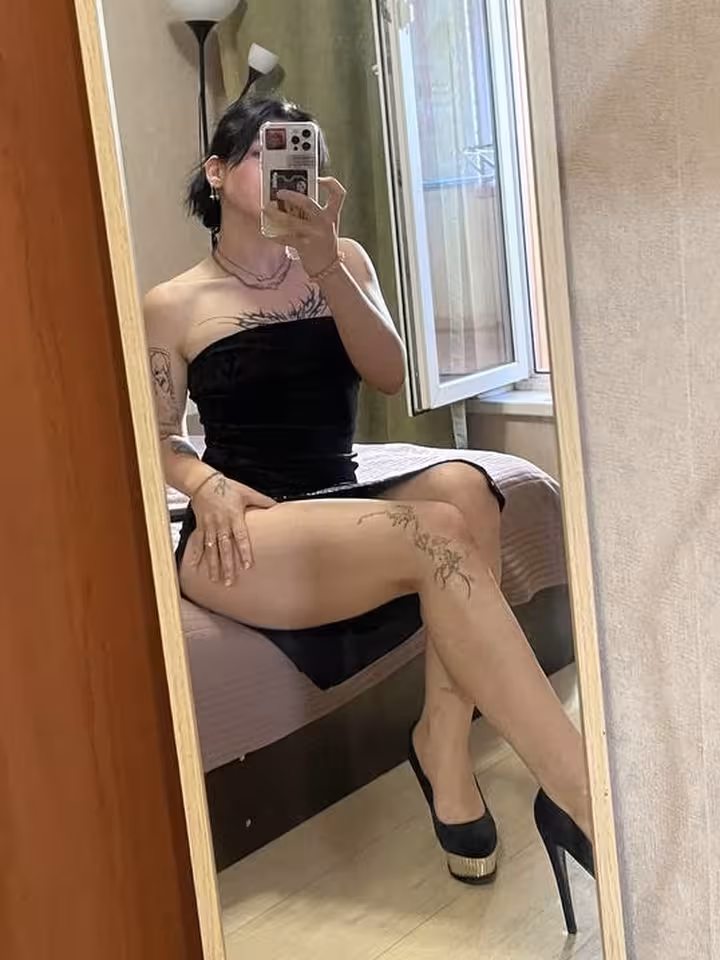 Ева