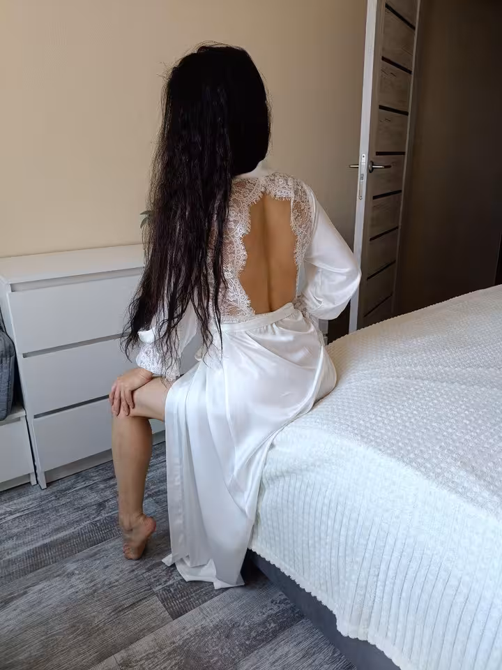 Айя