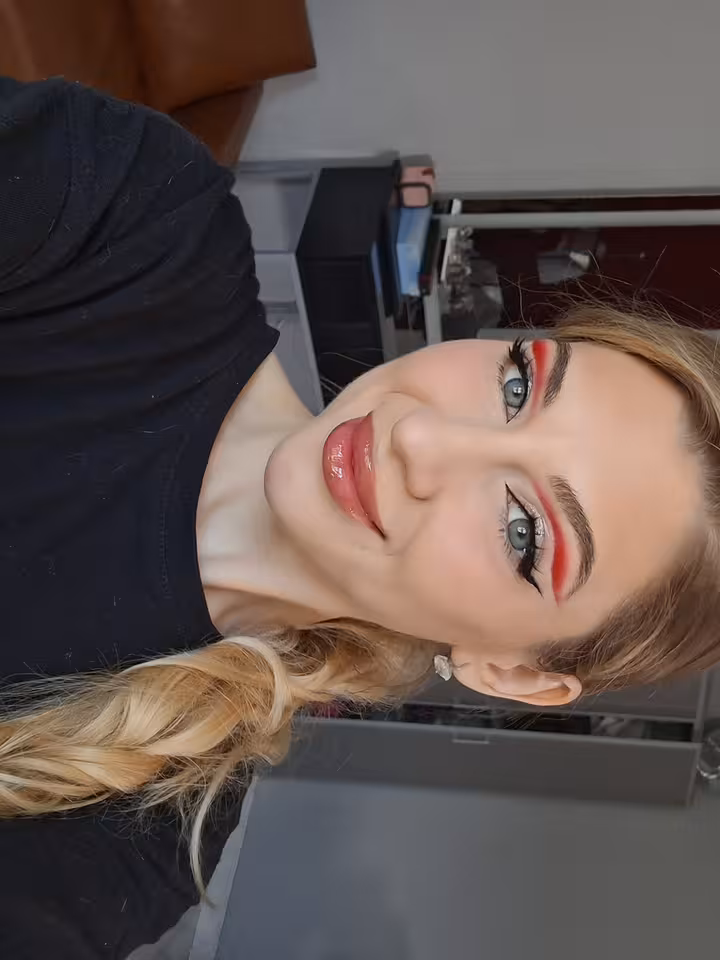 Кассандра