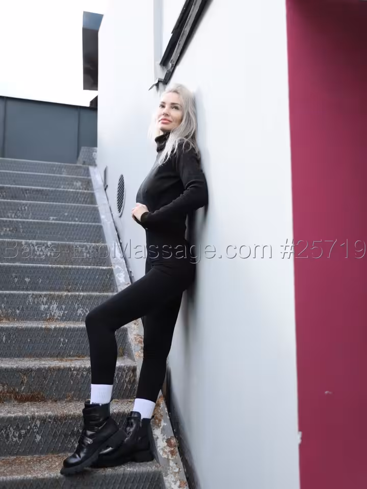 Aлёна