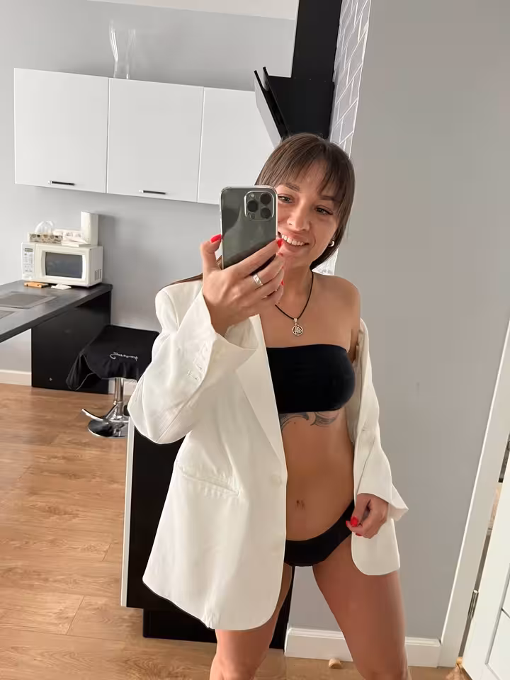 Ирина