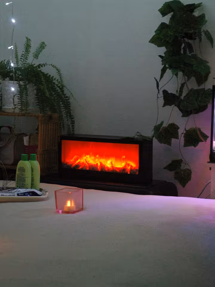 Екатерина и Вячеслав