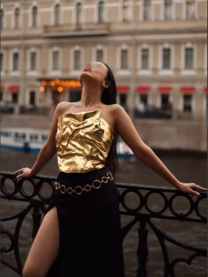 Мария