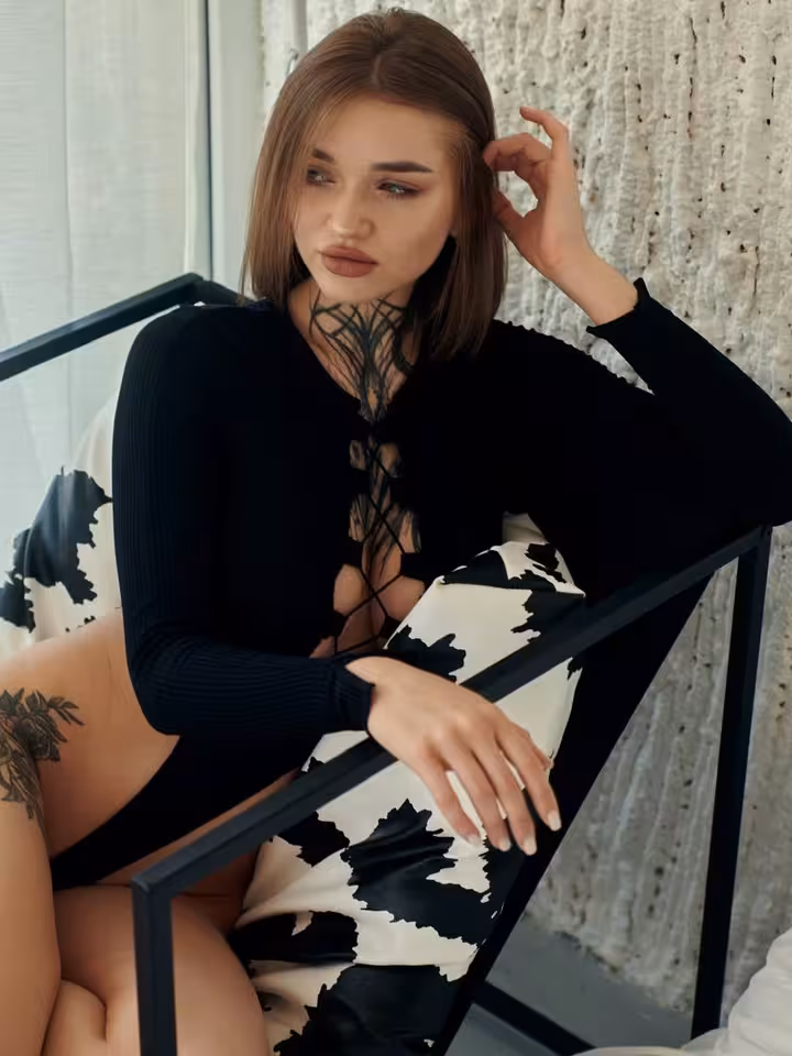 Александра