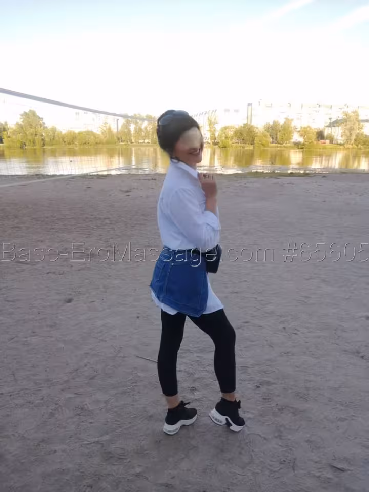 Лиза