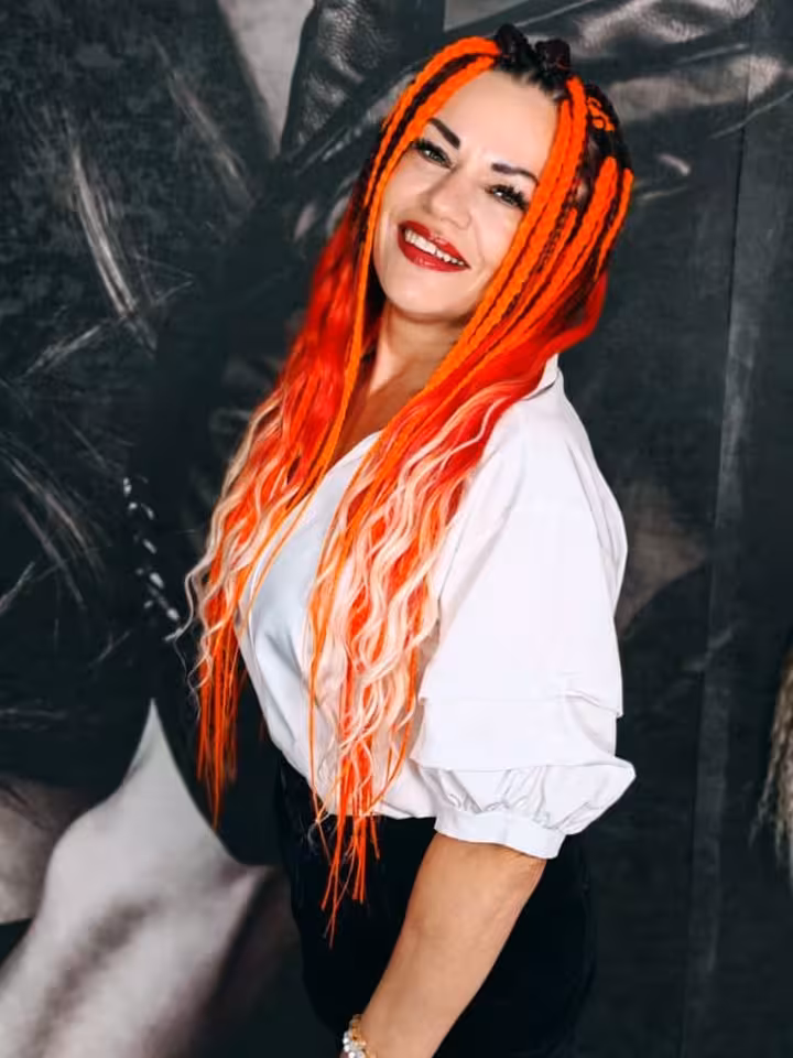 Ирина