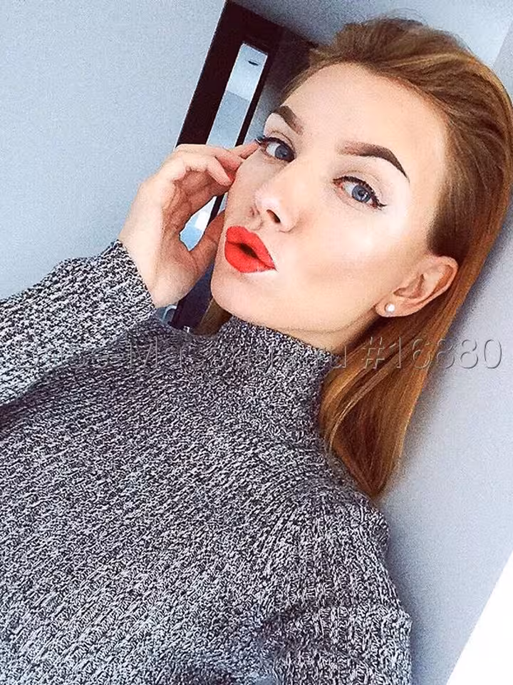 Валерия