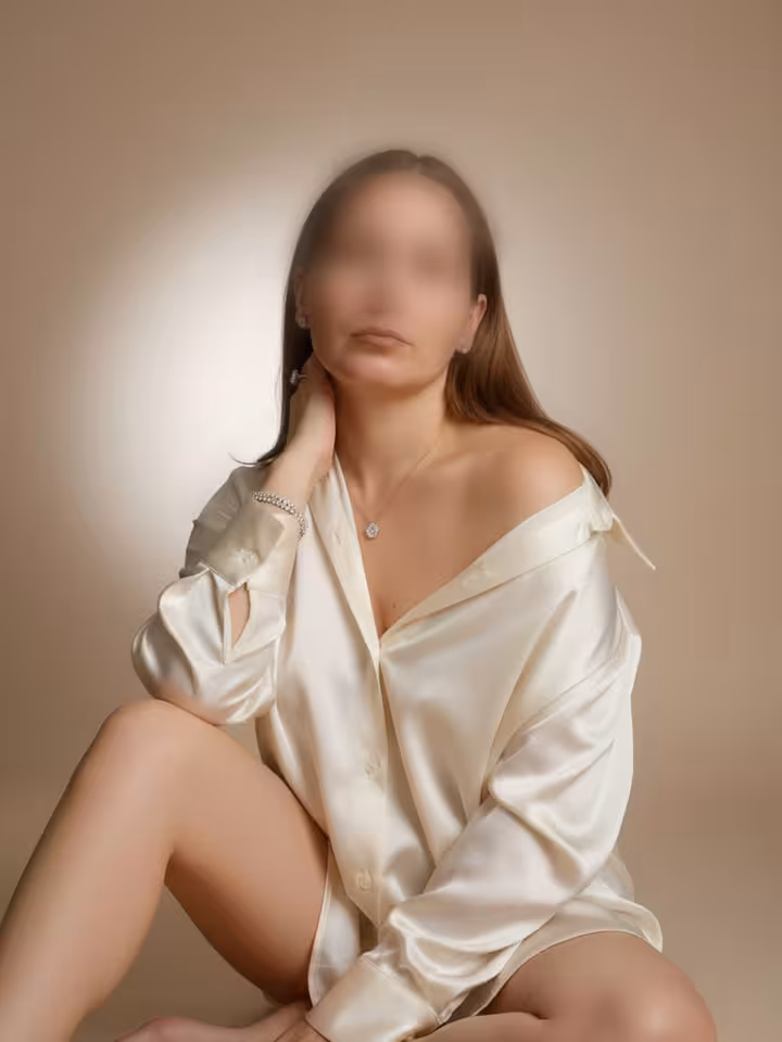 Александра