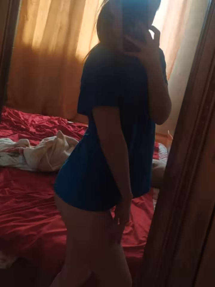 Yulua