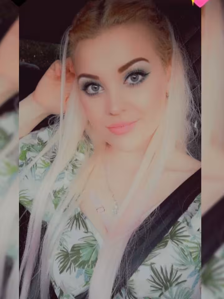 Кристина