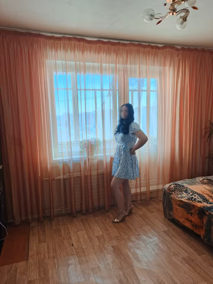 Александра 🌹🌹🌹