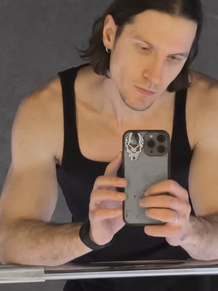Adam