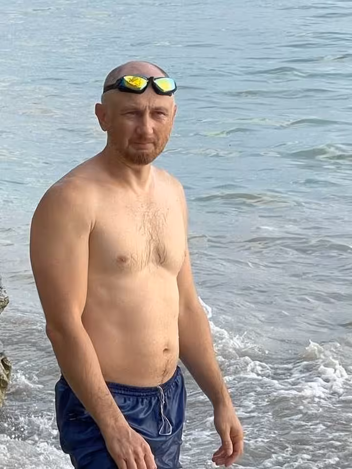 Раман