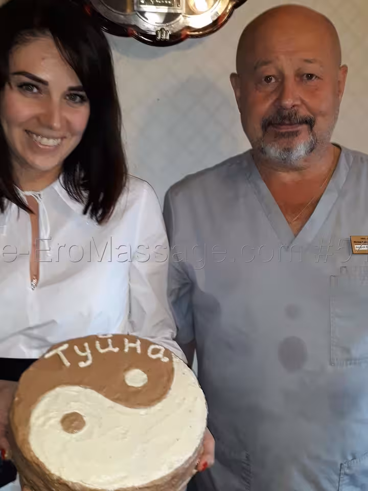 Андрей