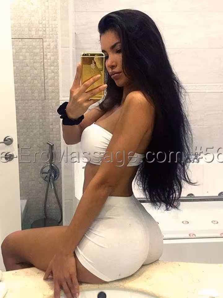 Изабель