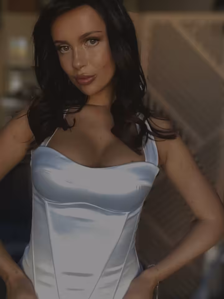 Кристина