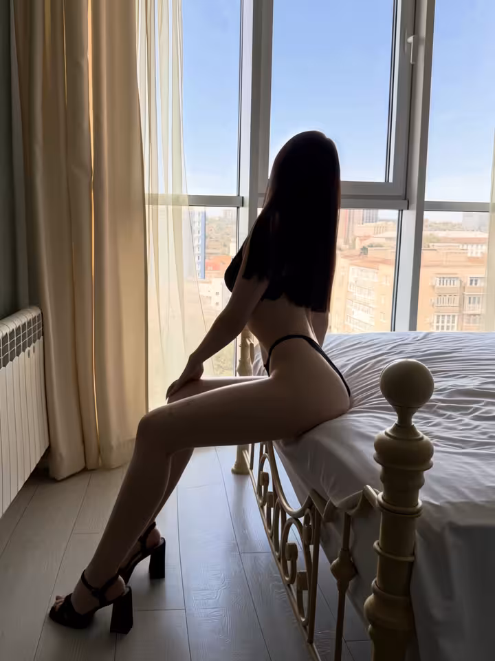 Женя