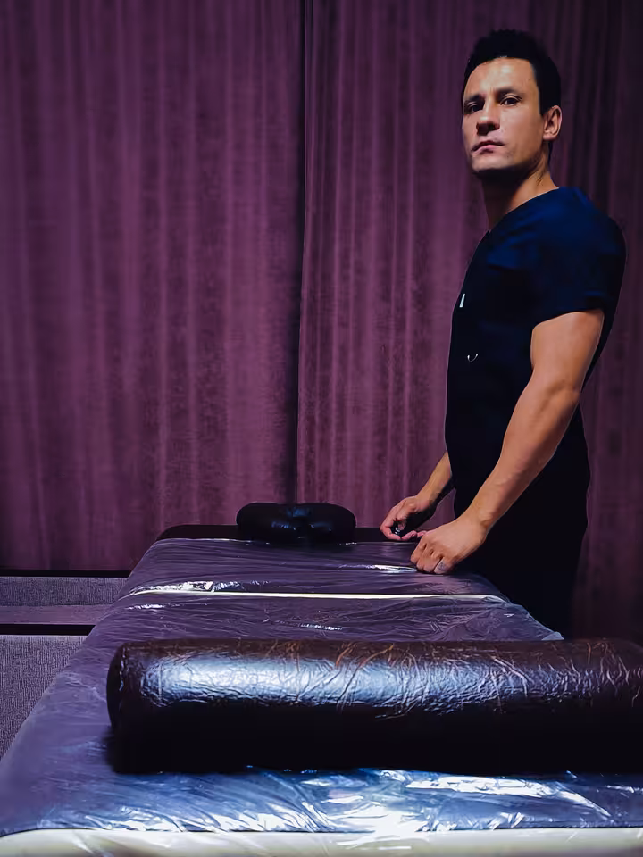 Николай Така