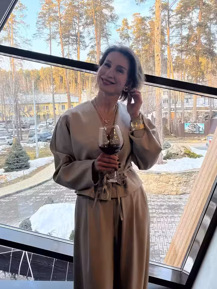 Алёна