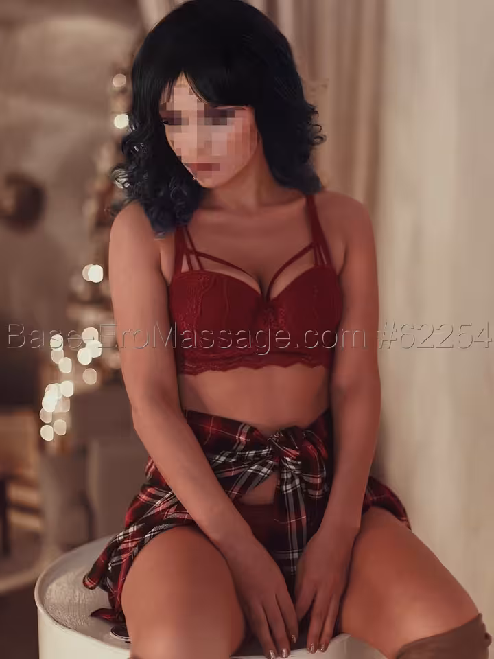 Александра