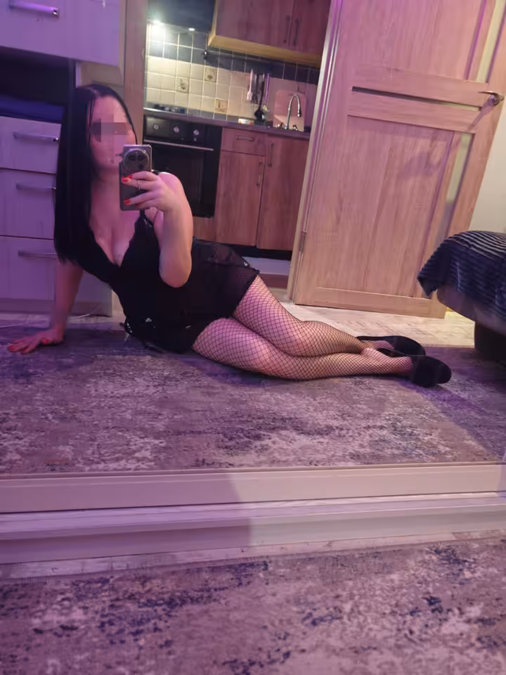 Александра