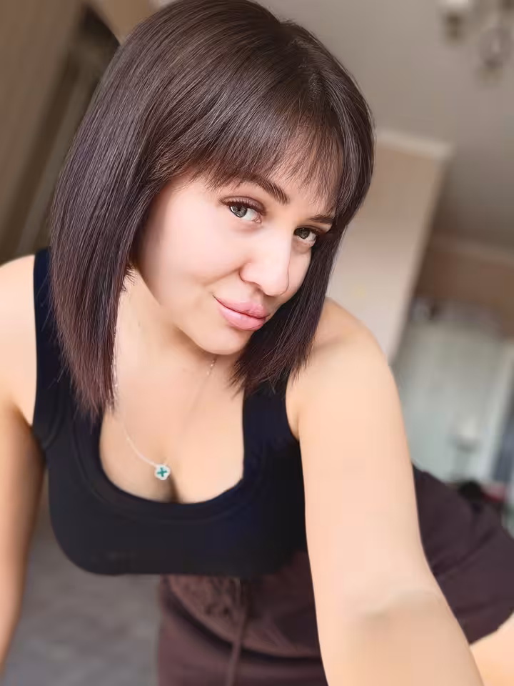 Мари