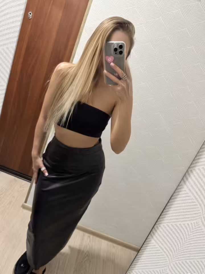 Оксана