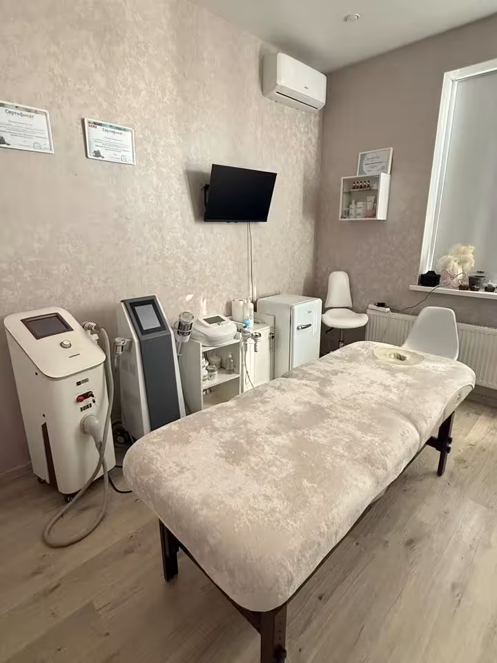Дмитрий