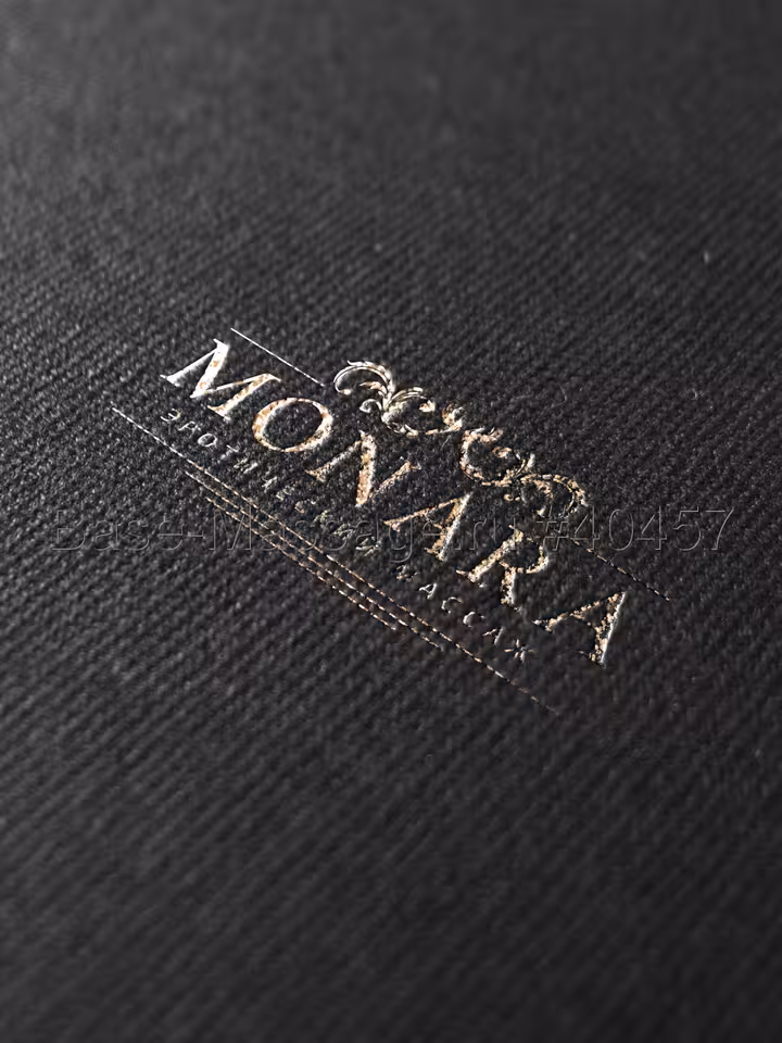 Monara