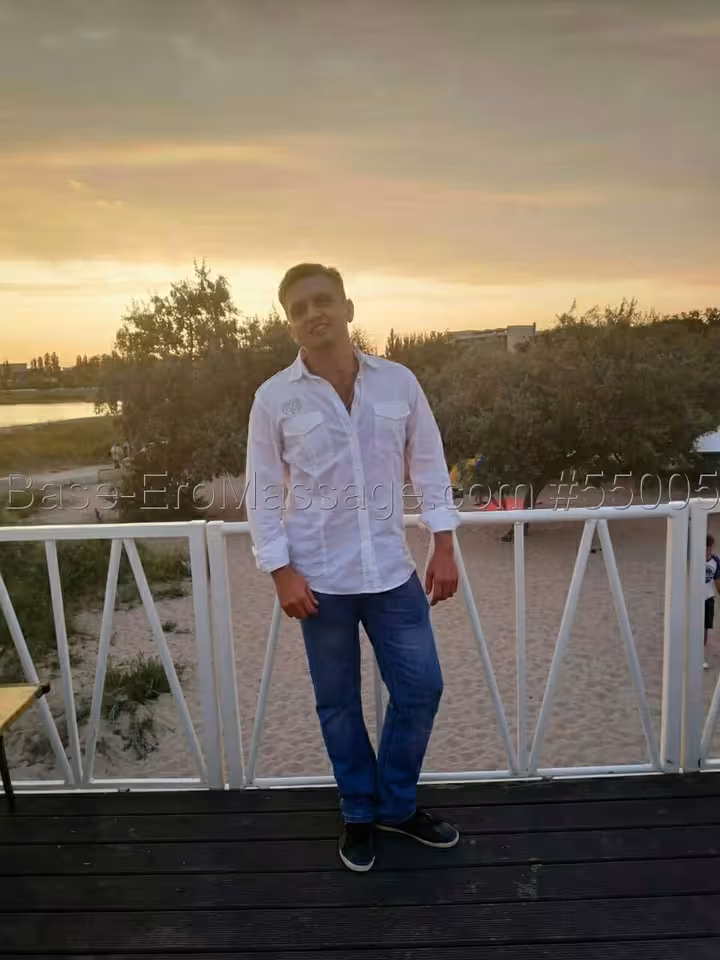 Yoni Expert