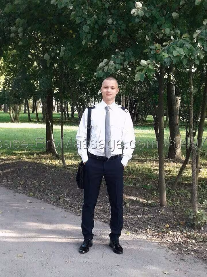 Роман