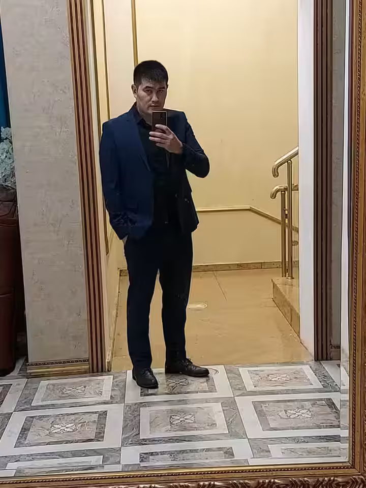 Оскар